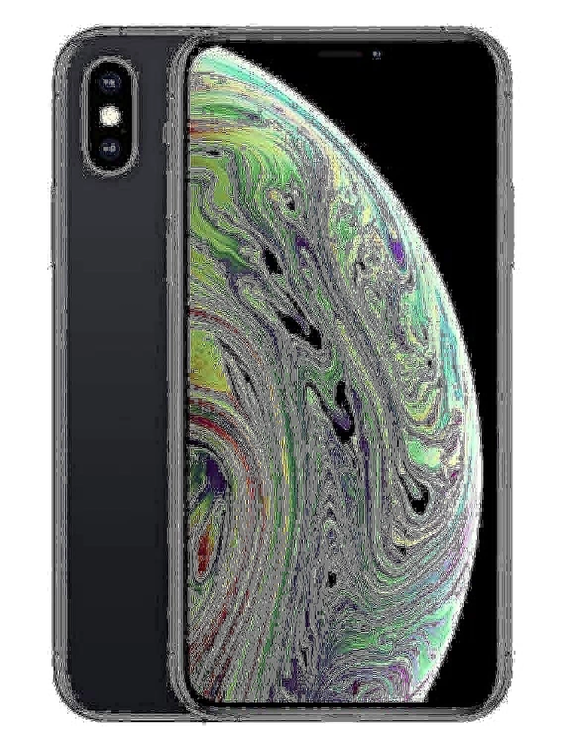 Apple iPhone XS - 64GB