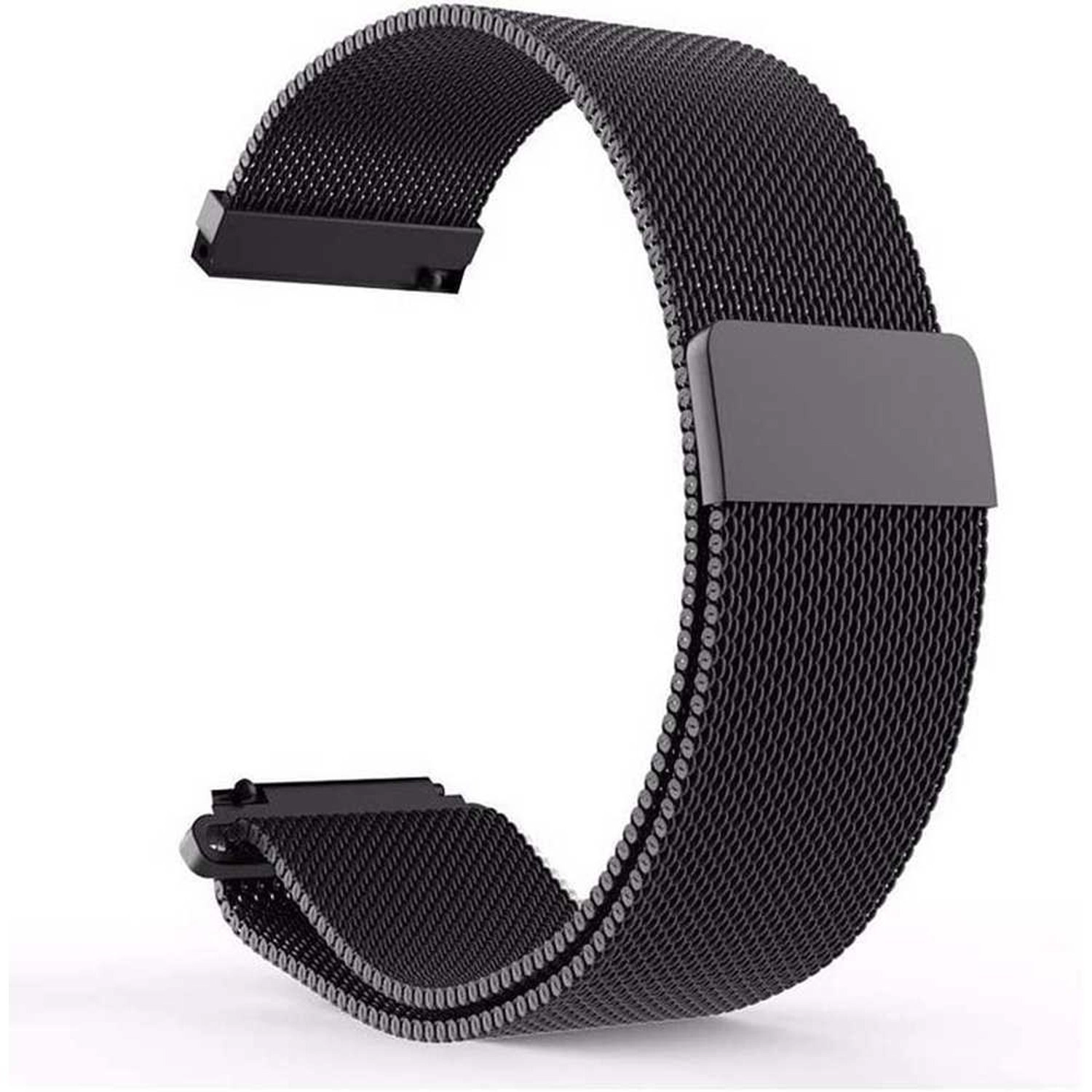 MODA-Series Milanese Loop - For Apple Watch 38/40mm