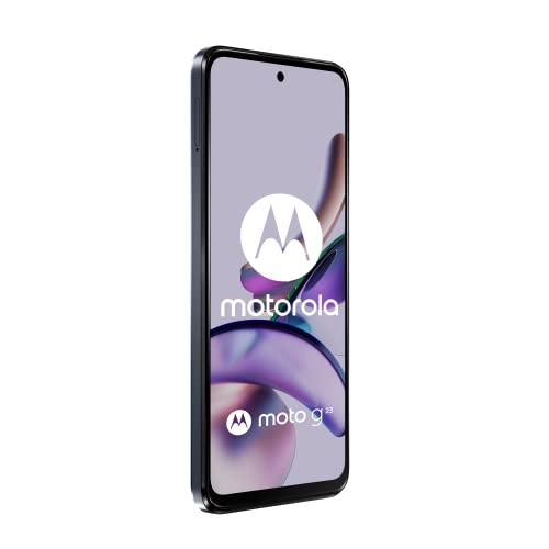 MOTO G23 - 8GB 128GB