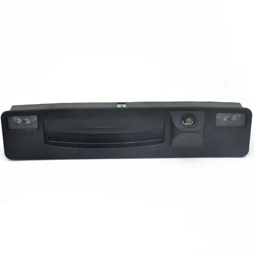 56054158AB - Night vision Wireless 1080P
