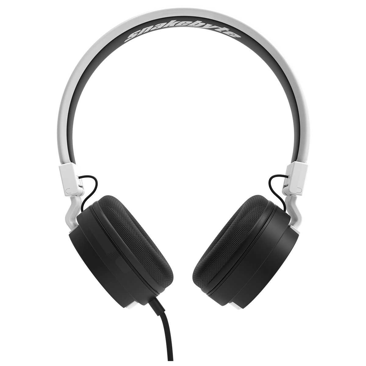 PS5 Wired Headset