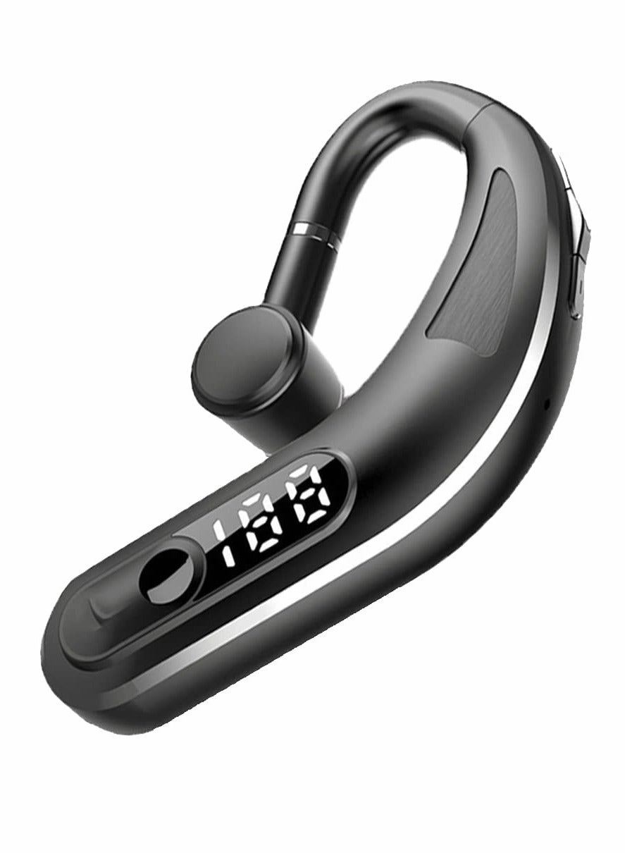 EK4377 Wireless Headset