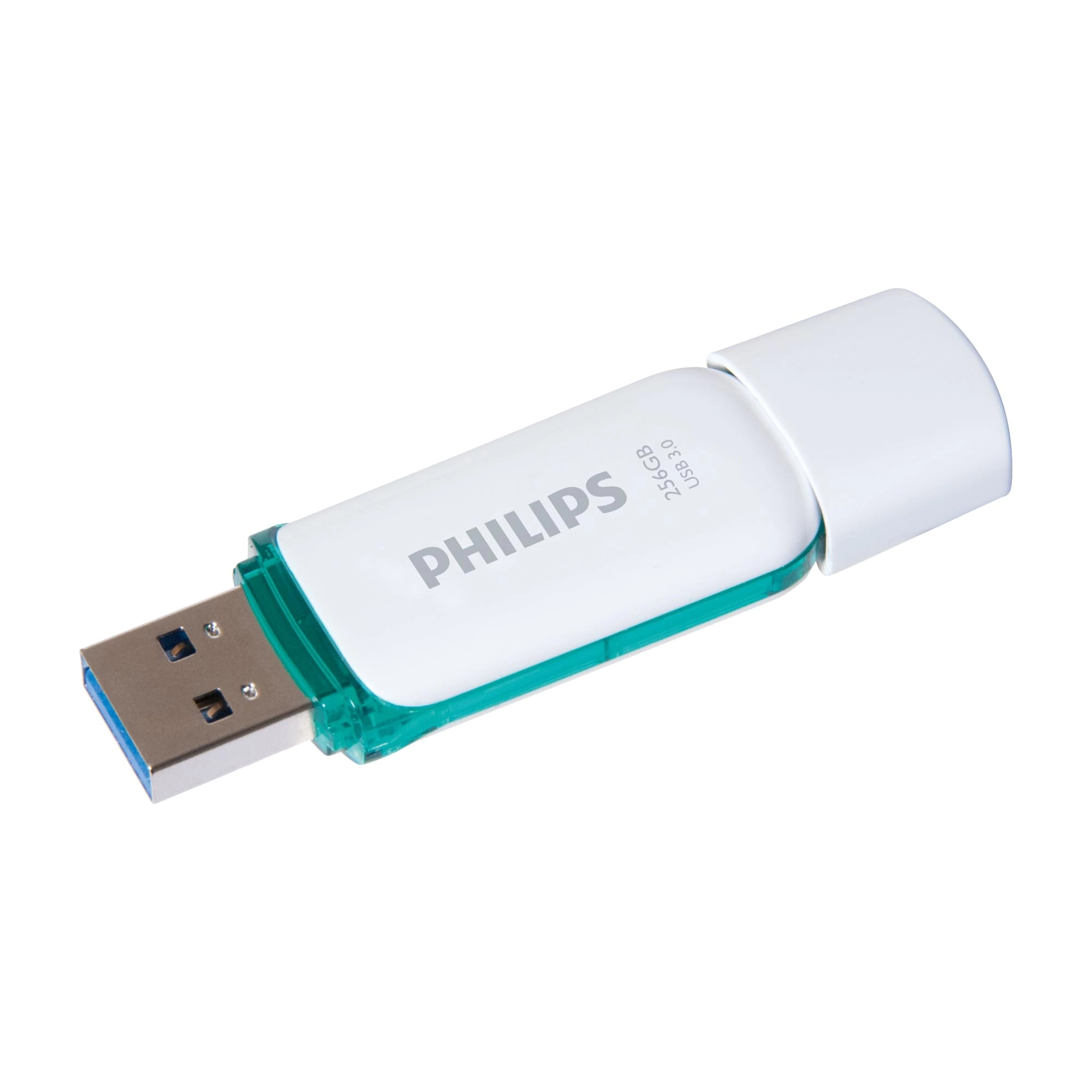 Philips FM25FD75B/10 - USB 3.0 256GB