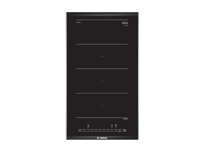 Flex PXX375FB1E Induction hob