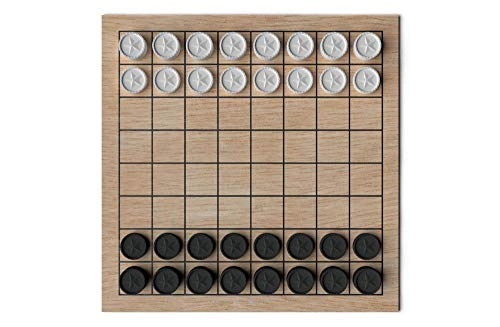 Backlash - Strategy Game