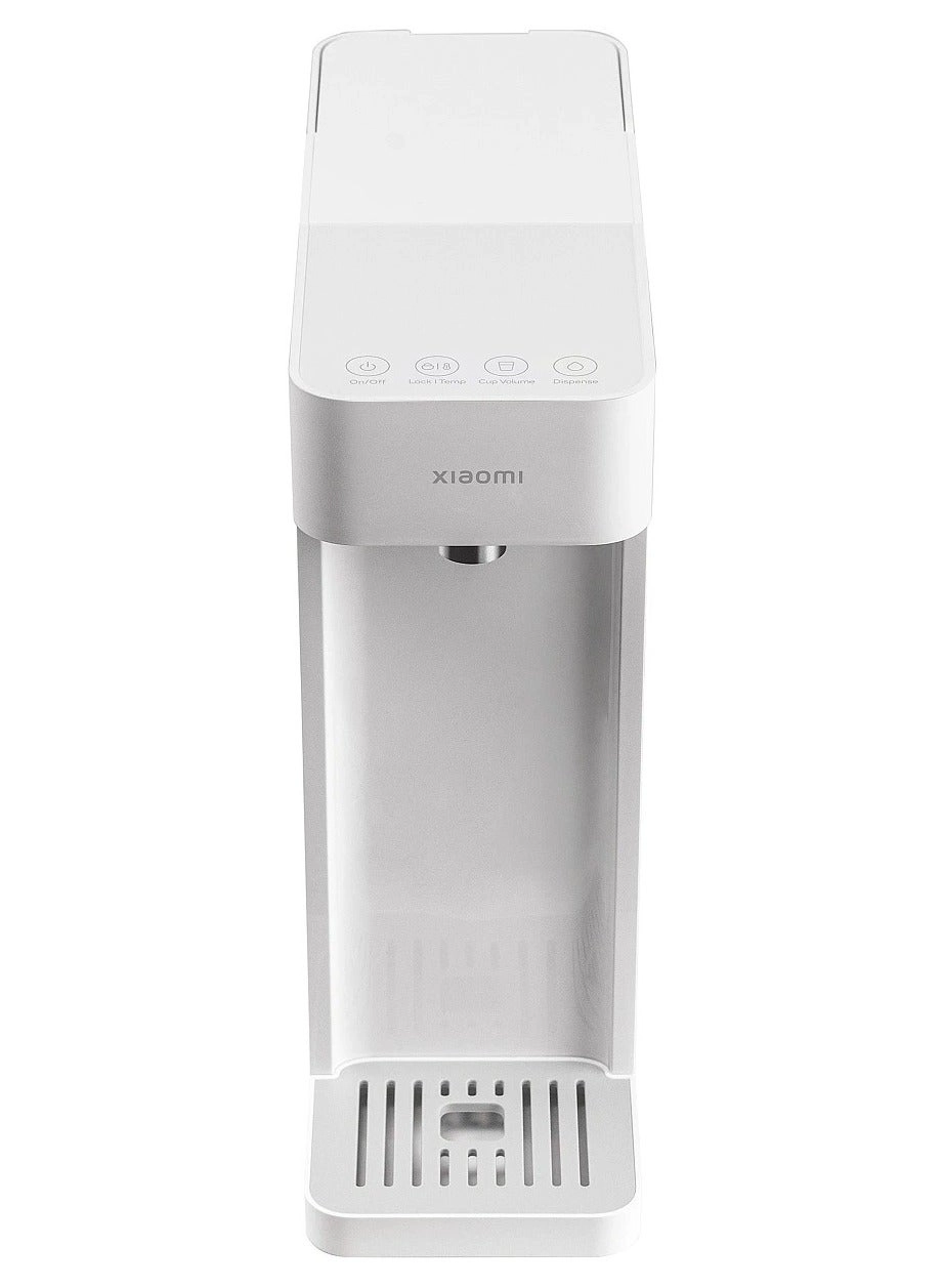 Instant Hot Water Dispenser - 3 L