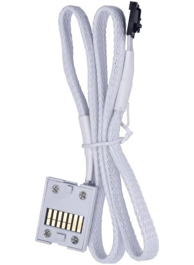 Uni Fan TL 120 - Triple Pack 120mm