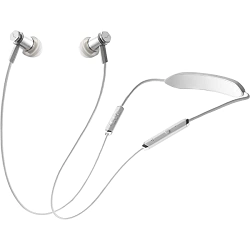 Forza Metallo Wireless Earbud