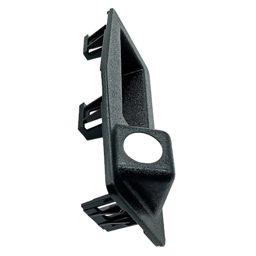 Rear View Camera Bracket - Cadillac ATS-L 2014 2015 2016 2017