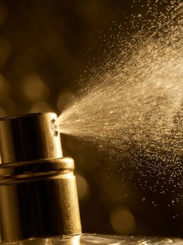 SHAY OUDH Eau de Parfum 80ml