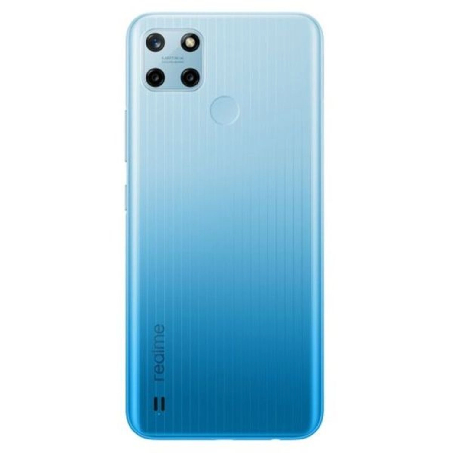 C25Y - 4GB 128GB