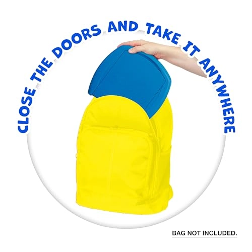 Top Trumps Sonic Match