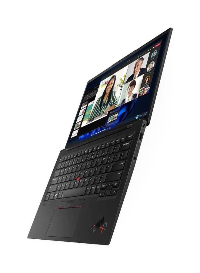 ThinkPad X1 21CB003EGR - 14'' Core i7 16GB DDR5 512GB SSD