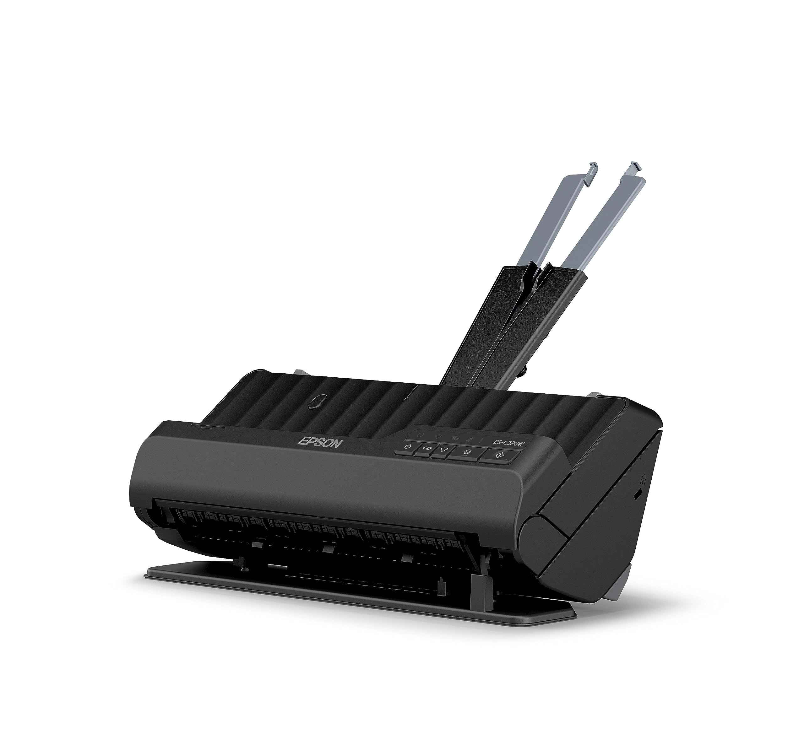 ES-C320W - USB Wi-Fi