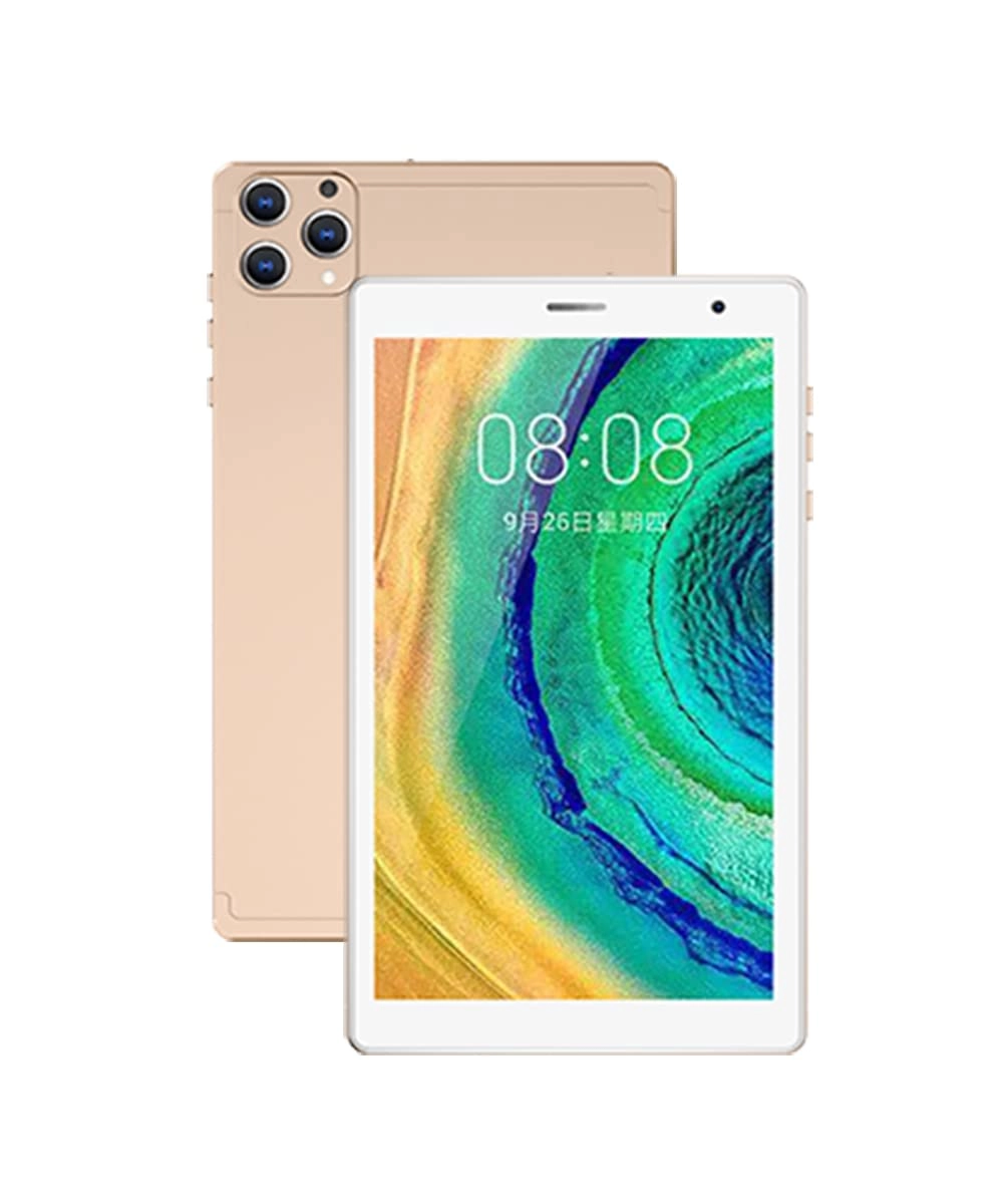 CM513 Pro - 4GB 7in 128GB