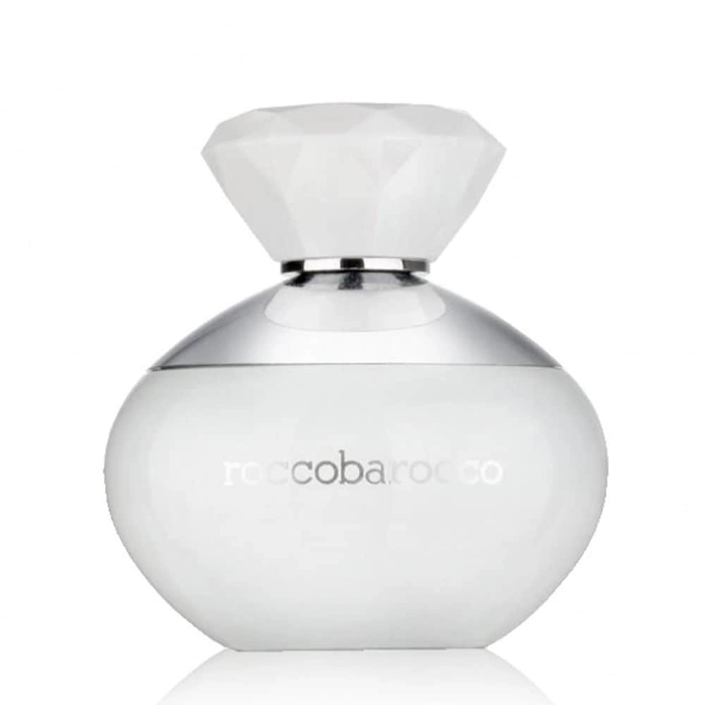 White Eau de Parfum - 100 ml