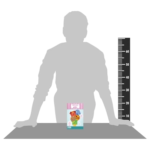 Exploding Kittens: Gelato Loco (French)