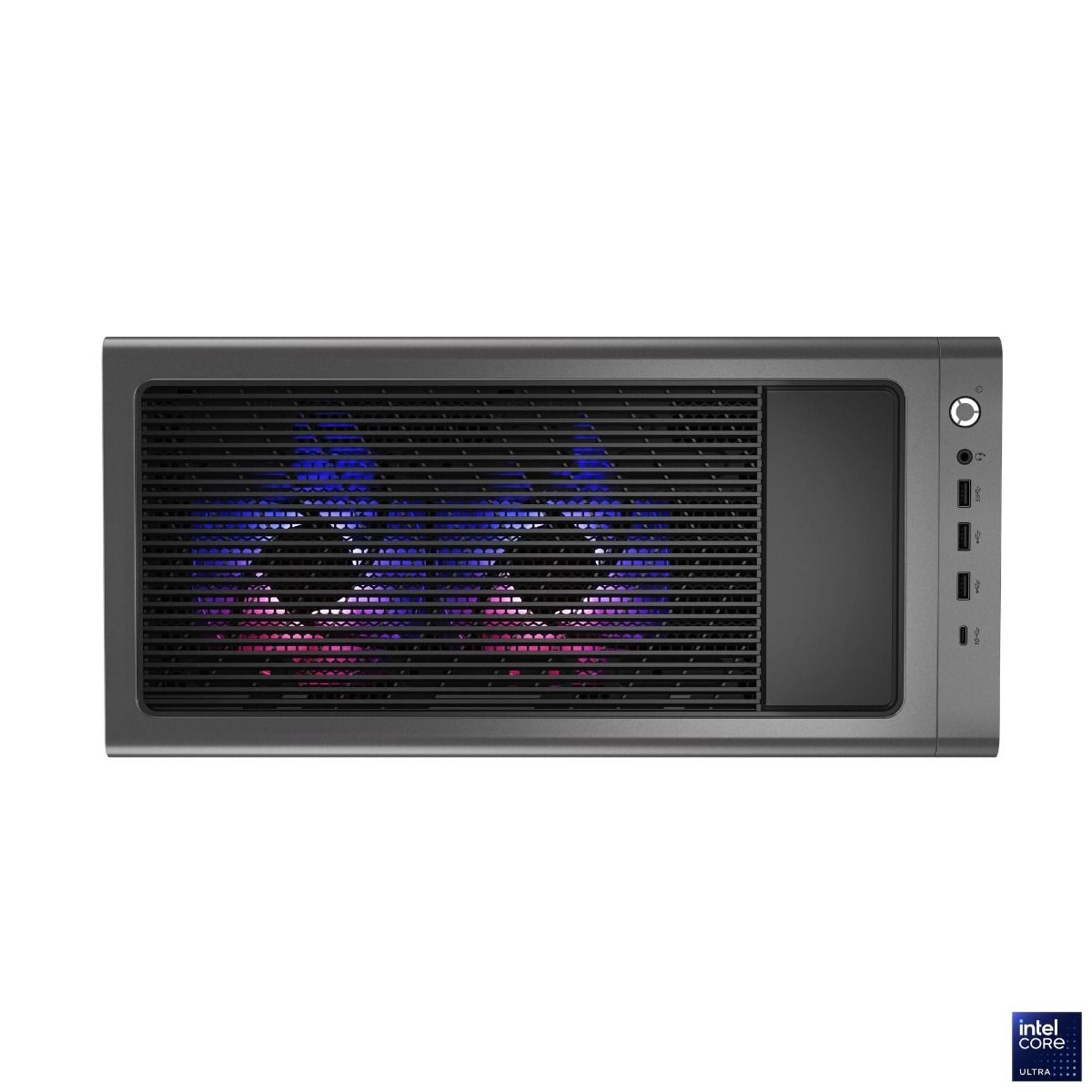 Legion T7 34IAS10 90Y6004KAX Intel Core Ultra 9-285K 128GB NVIDIA GeForce RTX 5080 4TB