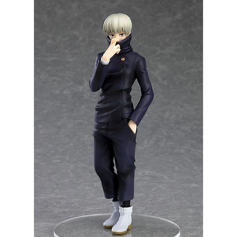Good Smile Company Toge Inumaki - Jujutsu Kaisen - POP UP PARADE (G94484)