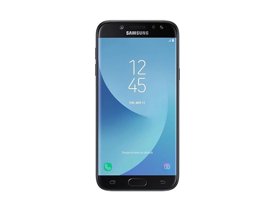 Galaxy J5 2017 - 2GB 32GB