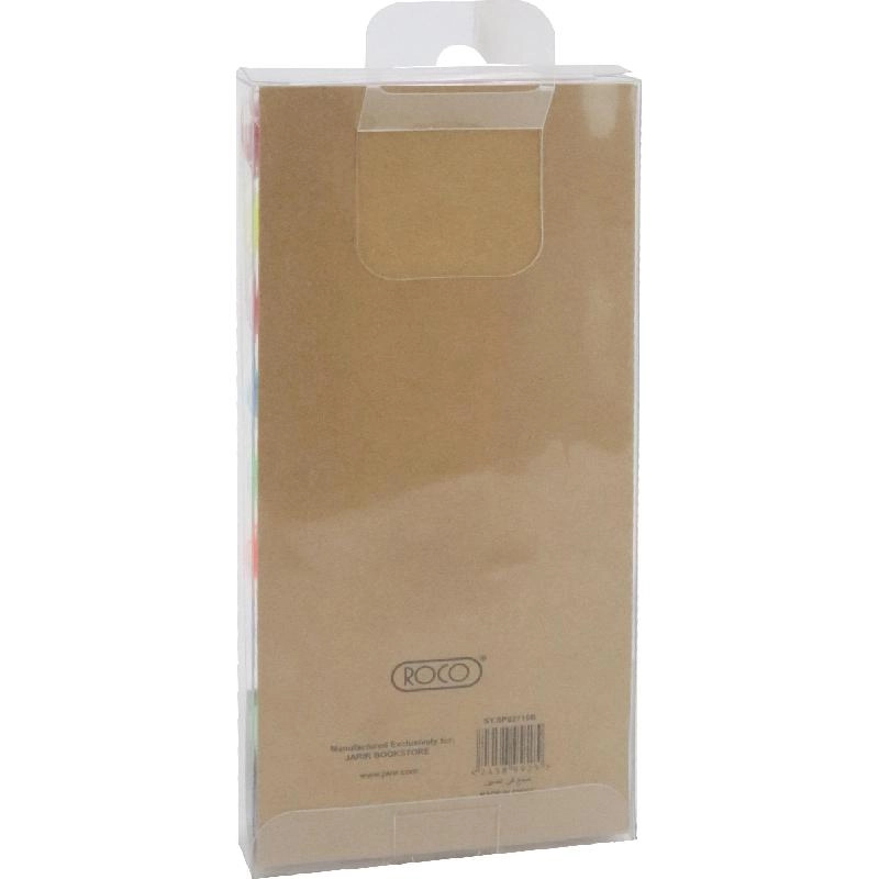 Highlighter - Green Chisel Tip