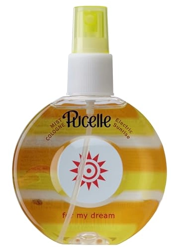 Joyful Summer Eau de Toilette 150 ml