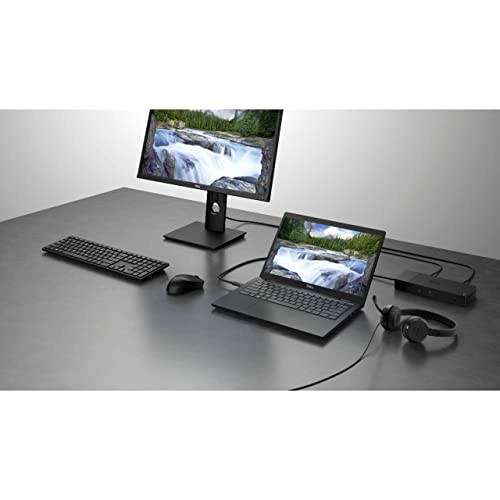 Latitude 3420 AF-JGRU-3EIB - 14'' Core i5-1135G7 8GB DDR4 256GB SSD