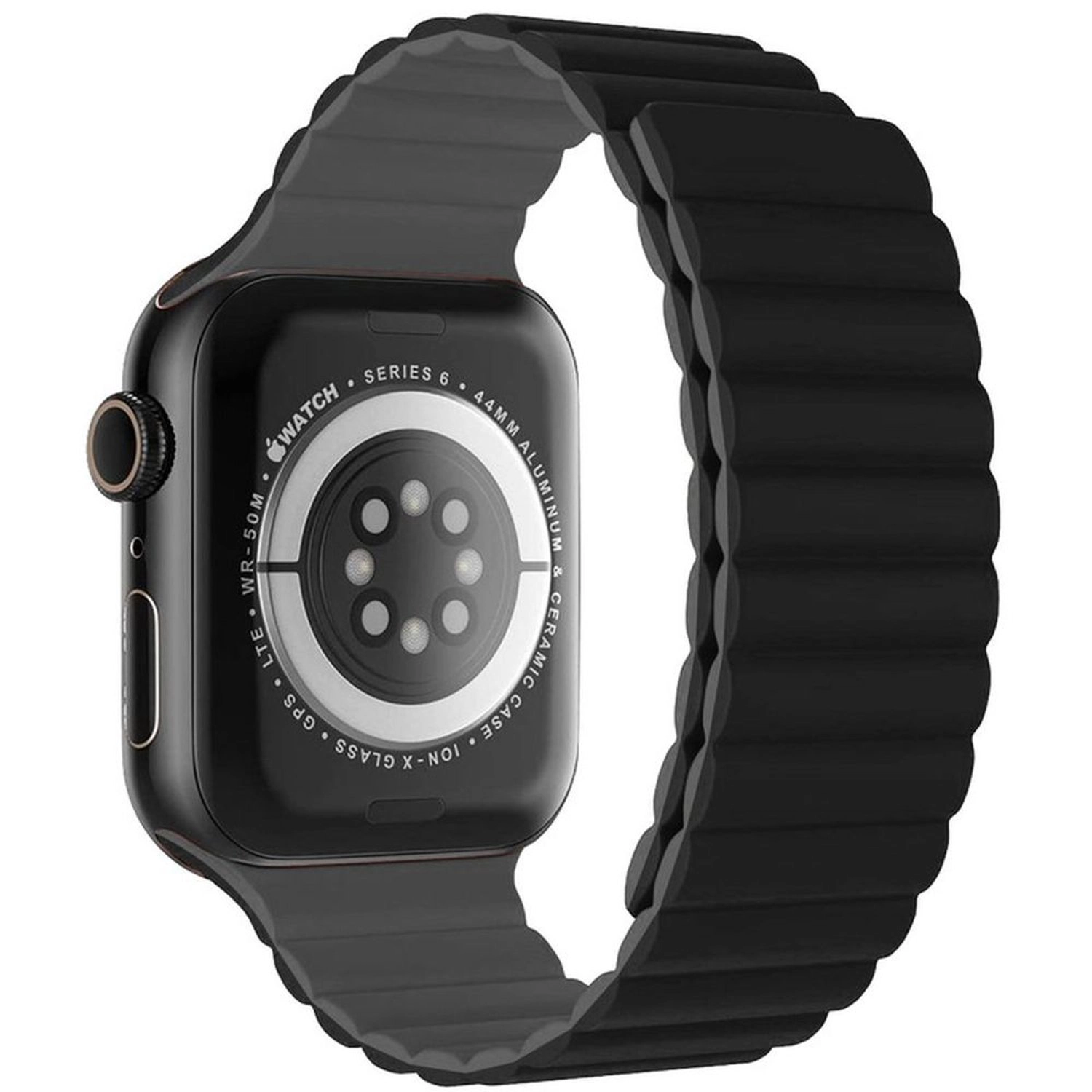 Trailloop Watch Band for Apple Watch - 49mm