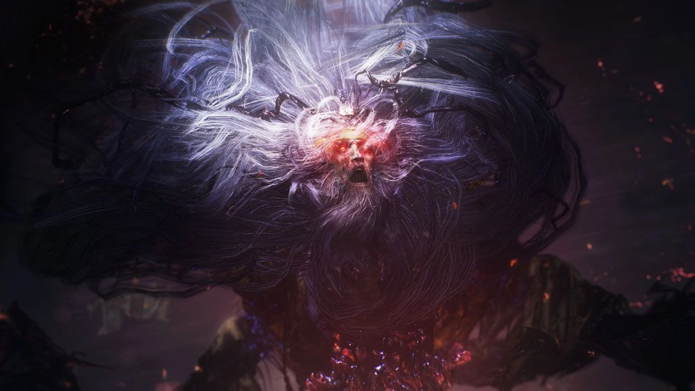 Wo Long: Fallen Dynasty - PlayStation 5