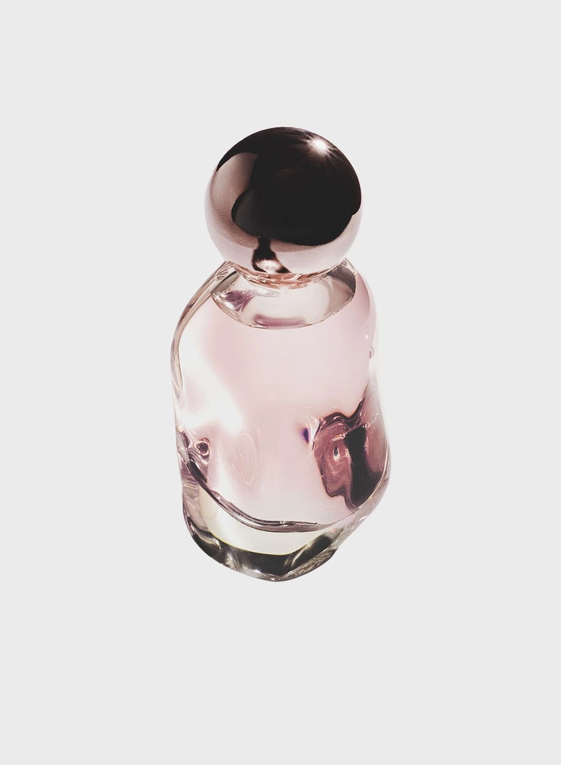 Cosmic Eau de Parfum 50ml