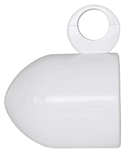 MAC65W - 6.5 Inches 100 Watts