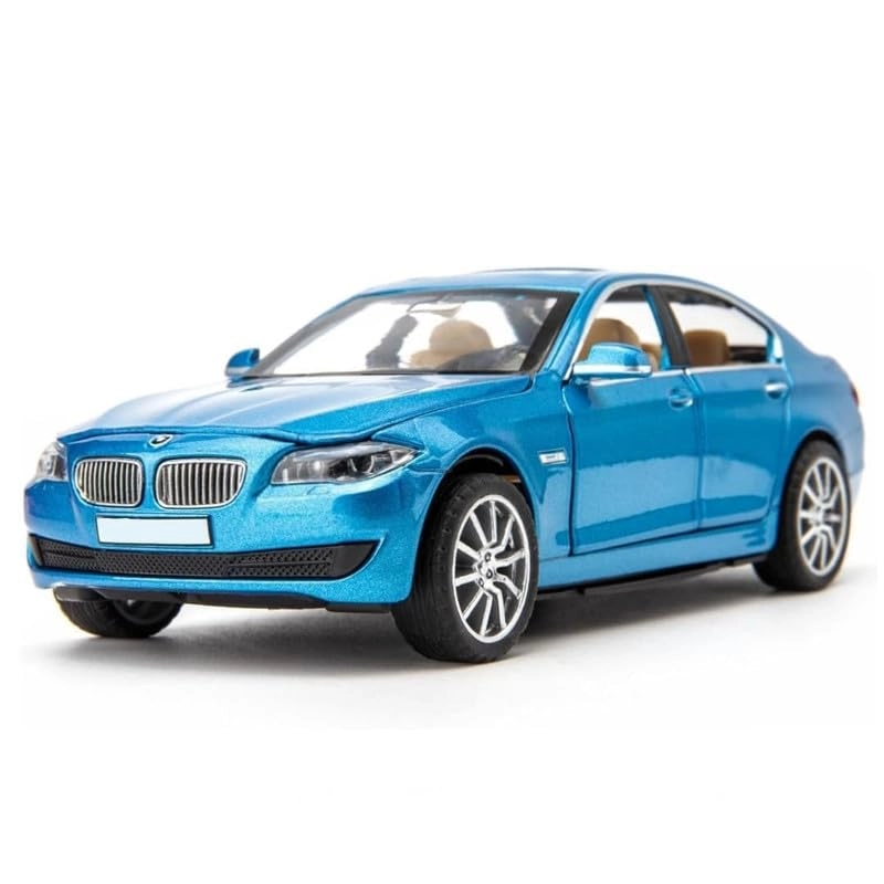 Zhirk, Zhirk BMW 535i - 1:32 1pcs