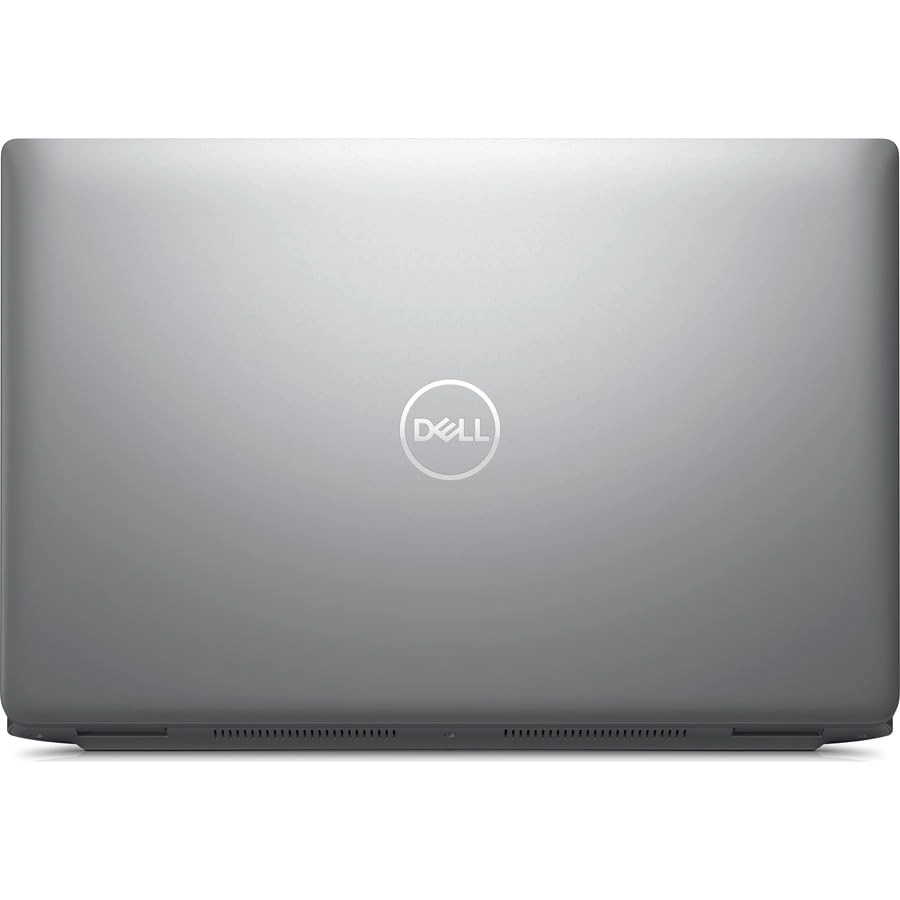 Precision 3000 3581 - 15.6'' Core i7 16GB DDR4 512GB SSD