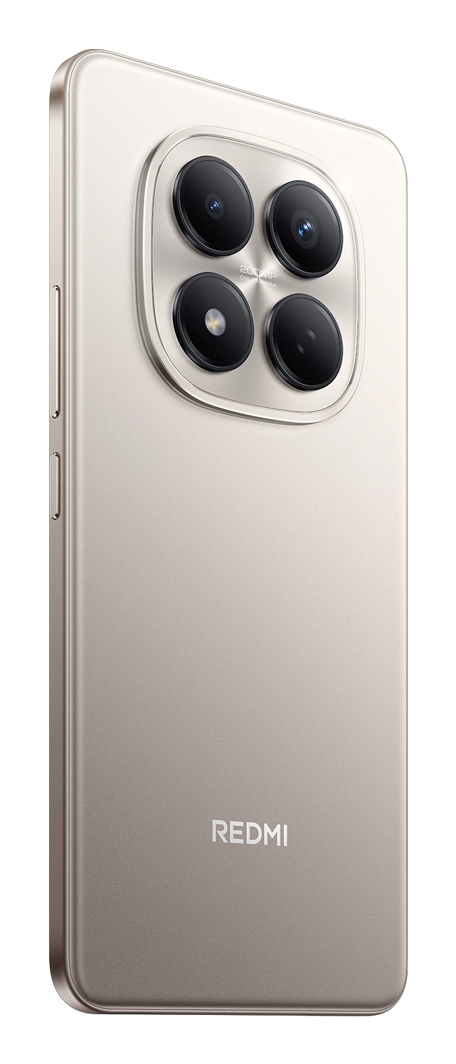 Note 15 - 8 GB 256 GB