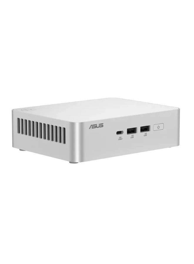 NUC 15 Pro+ - 1 b Intel Core Ultra 9 285H