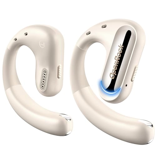 Pro Wireless Headphone