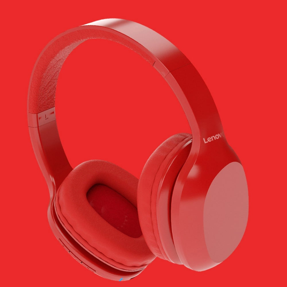 HD200 Wireless Headphone