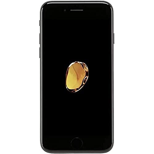(Renewed) iPhone 7 - 32GB