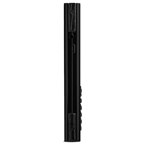 Forma - 4GB 4GB