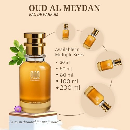 Impression of Voayage - 100 ML