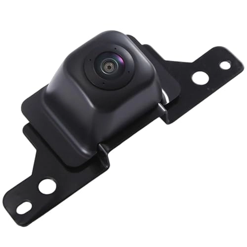 Backup Camera - Night vision