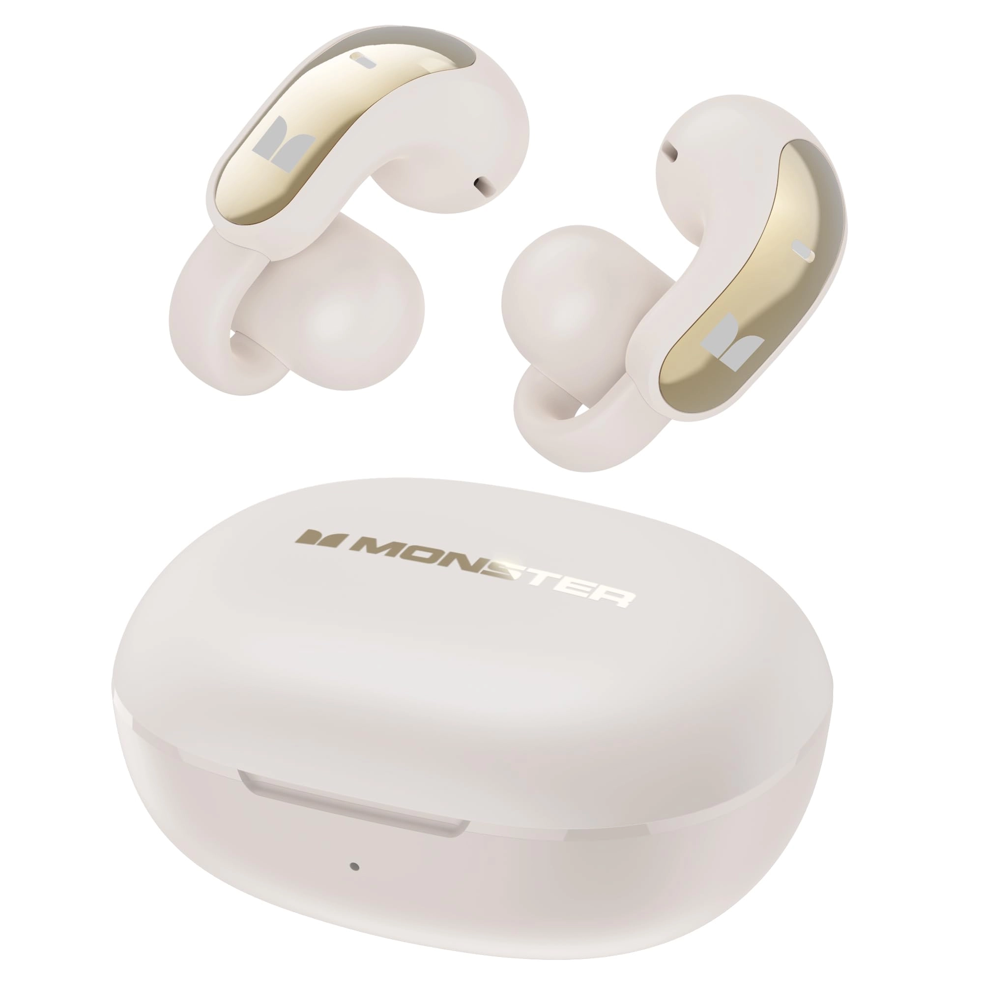 AC225 Wireless Earbud
