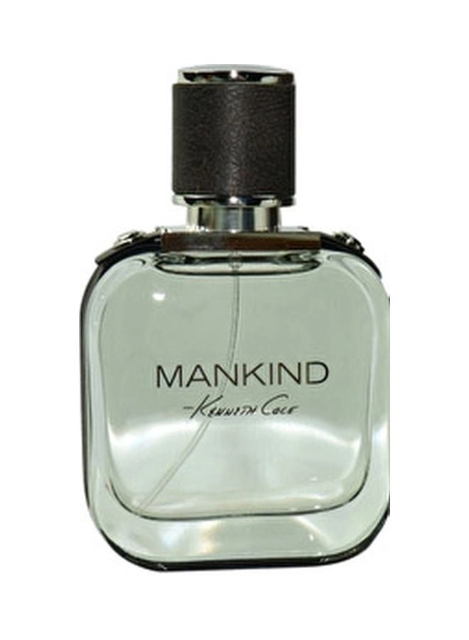 Kenneth Cole Mankind Eau de Toilette 1.7 ml