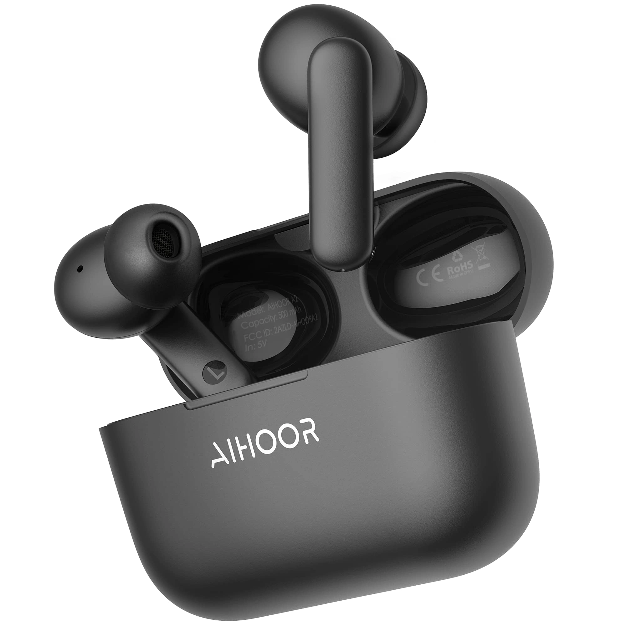 AIHOOR A2 Wireless Earbud