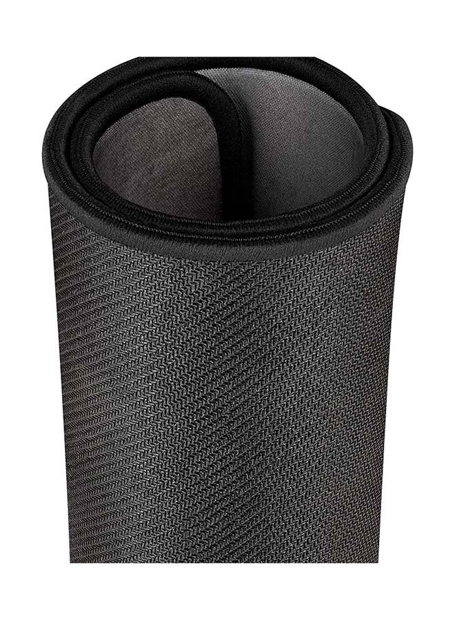 MM300Pro Cloth Gaming Mouse Pad - 93x30 cm