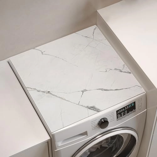 Washing Machine Dust Cover Mat