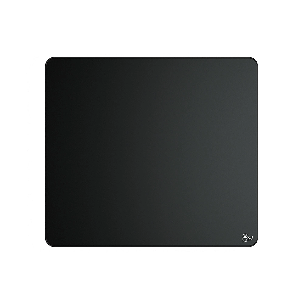 Elements XL Foam Core Hybrid Cloth Gaming Mouse Pad - 43.18x38.1 cm