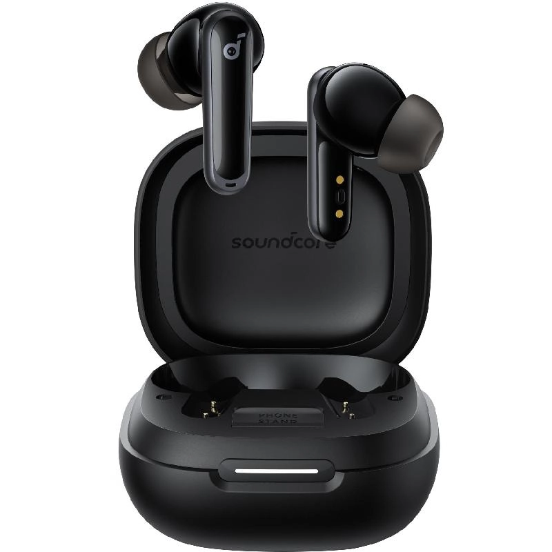 Soundcore P40i Wireless Earphone