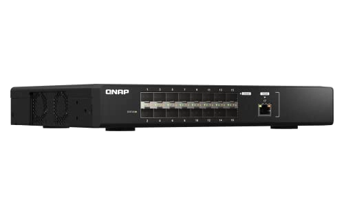 QSW-M5216-1T-US 16-Ports