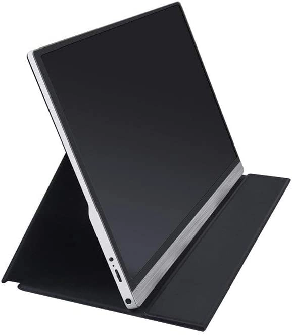 ABchat ASM-156UC - 1920*1080P 15.6inch